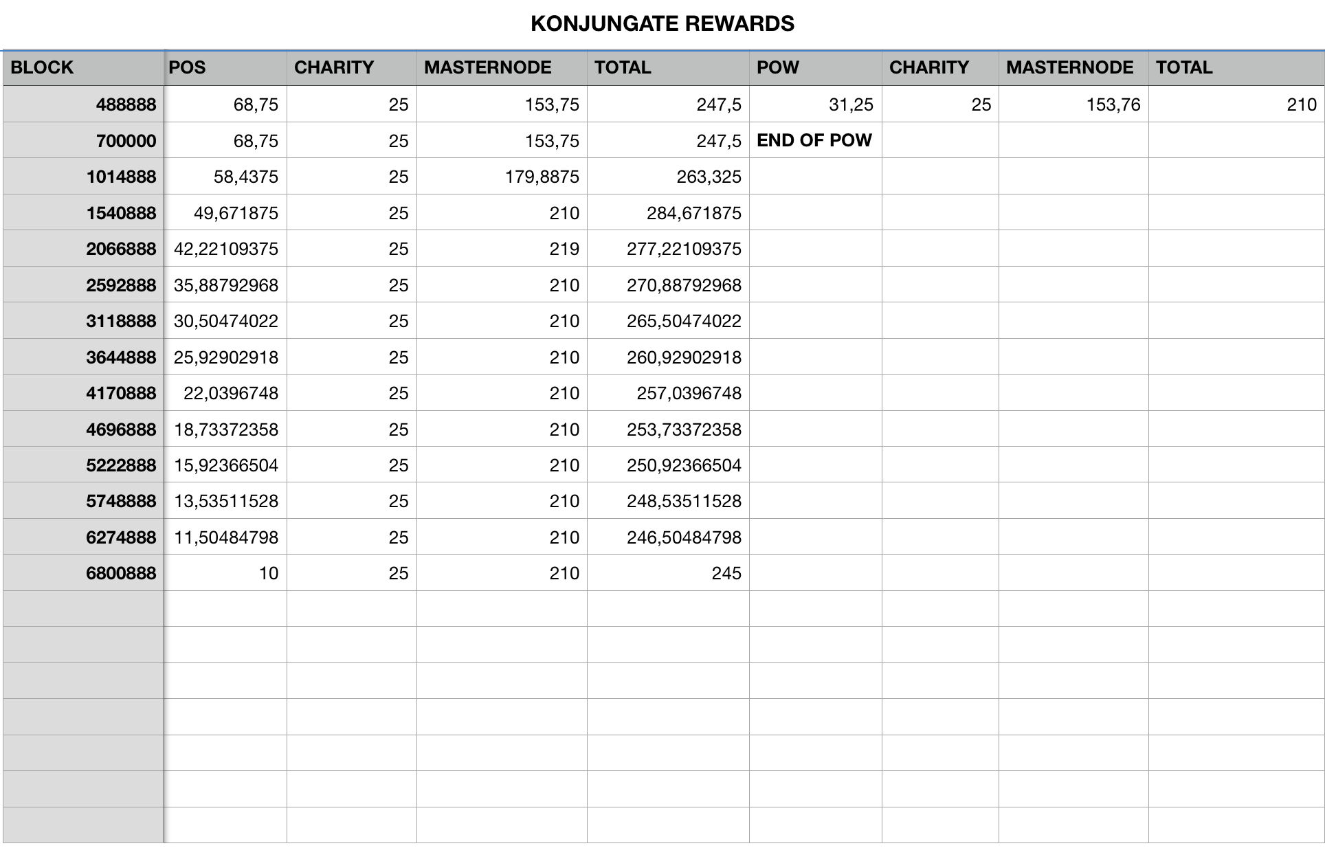 Screen Shot 2021-06-13 at 22 44 53